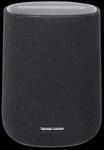 Enchant Speaker Streaming-Lautsprecher