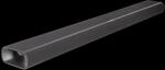 Soundbar Enchant 1100