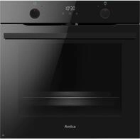 EBPX 946 200 S Einbaubackofen