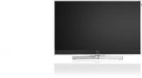 stellar. 48 dr+ (ti) alu brushed + alu OLED TV