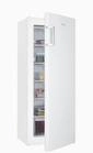GS230-H-050D weiss Gefrierschrank