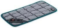 HK 145 Cosy Weight Green Planet Heizkissen