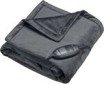 Heizdecke HD 74 Cosy Limited Edition