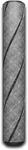 HX-HCT 20 Hardfloor Care Tool