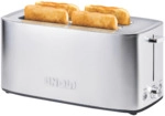 38266 Tom Toaster