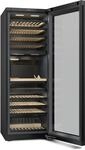 KWT 4999 F Weintemperierschrank