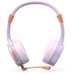 "Bluetooth&reg;-Kinderkopfh&ouml;rer ""Teens Guard II"", On-Ear, Lautst&auml;rkebegrenz., LI