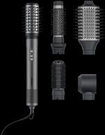 WL 0683 Hot-Air-Multi-Styler 5-in-1