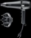 HT 0165 Haartrockner