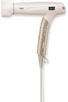 HC 150 FusionDry Pro Haartrockner