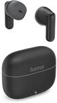 "Bluetooth&reg;-Kopfh&ouml;rer ""Freedom Light II"", TWS, Earbuds, Sprachsteuerung, SW