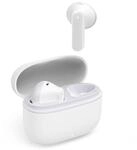"Bluetooth&reg;-Kopfh&ouml;rer ""Freedom Light II"", TWS, Earbuds, Sprachsteuerung,...