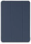 "Tablet-H&uuml;lle ""Fold Clear"" f&uuml;r Apple iPad Air 11"" (2025), Dunkelblau (00231005)"