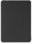 "Tablet-H&uuml;lle ""Fold Clear"" f&uuml;r Apple iPad Air 11"" (2025), Schwarz (00231004)"
