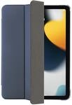 "Tablet-H&uuml;lle ""Fold Clear"" f&uuml;r Apple iPad 11"" (2025), Dunkelblau (00227095)"