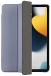 "Tablet-H&uuml;lle ""Fold Clear"" f&uuml;r Apple iPad 11"" (2025), Flieder (00227096)"