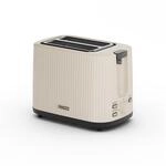 142337 Wave Toaster