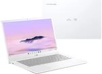 Chromebook CX3 CX3402CVA-MW0347, 14 Zoll, Full HD, Intel Core i5-1335U, 8 GB, 256 GB
