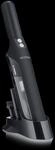 HV 9589 S'Power Akku-Handstaubsauger ohne Stiel