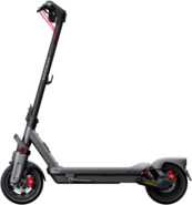 Ninebot Max G3 D E-Scooter
