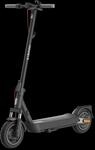 5 Pro E-Scooter