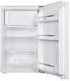 EKSX 361 905 Einbauk&uuml;hlschrank mit Gefrierfach