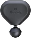 Theragun Mini 3.0 - Black Massageger&auml;t