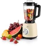 Storio 9011 90010 Standmixer