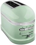 5KMT2204EPT Pistazie Toaster