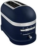 5KMT2204EIB Ink Blue Toaster