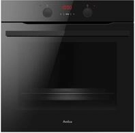 EBX 944 200 S Einbaubackofen