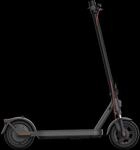 Elite E-Scooter