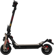 GT3 Pro E-Scooter