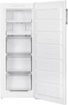 GS 8868 Gefrierschrank