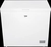 CF200CWN Gefriertruhe