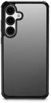"Handyh&uuml;lle ""Extreme Protect"" f&uuml;r Samsung Galaxy S25, Schwarz (00080562)"
