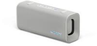 SRS-ULT FIELD 3 wei&szlig; Bluetooth-Lautsprecher