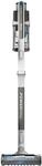 IZ380EUT PowerPro Akku Staubsauger
