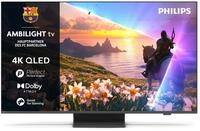 55PUS8600 QLED TV