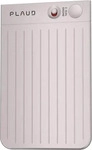 PLAUD 610017, PLAUD AI Voice Recorder Note sternenlicht