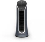 Eole Compact VU6220 Mini Turmventilator