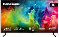 TB-55Z60AEG OLED TV
