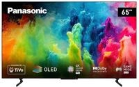 TB-65Z60A OLED TV