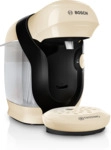 TAS117E Tassimo-Kapselmaschine TAS117E Tassimo-Kapselmaschine
