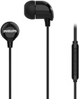 TAE2146BK schwarz In-Ear Kopfh&ouml;rer