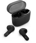 TAT2149BK schwarz In-Ear Kopfh&ouml;rer