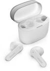 TAT2149WT wei&szlig; In-Ear Kopfh&ouml;rer