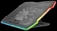 GXT 1126 Aura Laptop-K&uuml;hlst&auml;nder