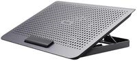 Exto Laptop-K&uuml;hler 24613 Laptop-K&uuml;hlst&auml;nder