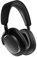 Px7 S3 Anthracite Black Over-Ear Kopfh&ouml;rer